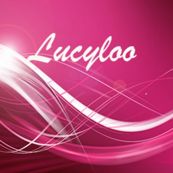 lucyloo5135